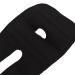 Elbow Pads - Crashproof Breathable Adjustable Spring Support Brace for Tennis & Basketball - International Shipping - Buy Online on GoSupps.com
