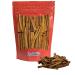 Fruidles Cinnamon Sticks, Premium Grade Harvested Natural Cassia Cinnamon, Strong Aroma, Perfect for Baking, Cooking & Beverages, Kosher Certified - 4 Oz 4 Ounce