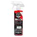 Chemical Guys TVD11516 - Trim Clean Wax and Oil Remover for Trim Tires and Rubber (16 oz)