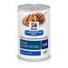 Hill's Prescription Diet z/d Skin/Food Sensitivities Wet Dog Food 13 Ounce (Pack of 12)