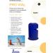 Insulin Vial Protector Case - Prevents Breakage - 2 Pack (Orange) - Buy Online on GoSupps.com