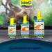 Tetra EasyBalance 100ml - Long-Term Aquarium Care for Healthy Water & Fewer Changes - Buy Online on GoSupps.com