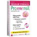 Promensil Menopause Regular Strength 40mg 30 count pack