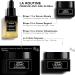 Lierac Premium The Voluptuous Cream Recharge 50ml - Buy Online on GoSupps.com