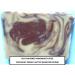 Milkylicious Old Fashioned Handmade Smooth Creamy Fudge - Chocolate Peanut Butter (1/4 Pound) | Kettle Cooked & Individually Wrapped in USA in Small Batches for a Rich Delicious Taste - Buy Online on GoSupps.com