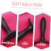 Outanaya 1 Set Eye Shadow Stamp Practical Eyeshadow Stamp Lazy Eye Shadow Seal Eyes Makeup Tool - Buy Online on GoSupps.com