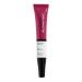 Covergirl Melting Pout Gel Liquid Lipstick - 125 Gell Yes
