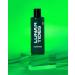 Lunar Tides Juniper Green Hair Dye - Semi-Permanent Color 8 oz | Vibrant Green Hair - International Shipping Available - Buy Online on GoSupps.com