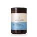Mineral Nourishing Mask 1000 ml / 33.8 oz.
