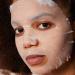 Oh K! Marine Hyaluronic Acid Hydrogel Mask - Hydrating Facial Treatment - Buy Online on GoSupps.com