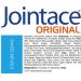 Vitabiotics Jointace Original 90 Count - Support Joint Health - Pack of 1 - Buy Online on GoSupps.com