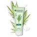 Garnier Organic Lemongrass Daily Face Moisturiser Refreshing And Hydrating Day Cream Combination And Normal Skin 50 Ml - Buy Online on GoSupps.com