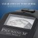 Presidium Gem Tester II (PGT II) with Assisted Thermal Calibration (ATC) - Identify Diamonds, Moissanites, and Colored Gemstones | Complete Unit - Buy Online on GoSupps.com