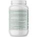 Brewery Detergent 8lb - High Alkaline Multi-Use Cleaner for Growlers - Non-Caustic Soda Powder Wash - Powerful Brewery Cleaning Solution - Buy Online on GoSupps.com