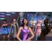 The Sims 4 Standard Edition | PC/Mac | VideoGame | Code In A box | English Windows/MAC Standard (Code In A box) - Buy Online on GoSupps.com
