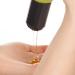 Shikai Shampoo Tea Tree - Nourishing Scalp Care | Buy Internationally - Buy Online on GoSupps.com