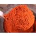Red Pepper Powder Chili Flakes Sichuan Chilli Powder Ghost Spicy Super Hot Perfect for Chili Oil -100G - Buy Online on GoSupps.com