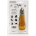 Speedy Stitcher Sewing Awl - Durable and Versatile Tool | One Size - Buy Online on GoSupps.com