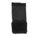gernie Warm Finger Sleeve Broken Fingers Disabled Warmth Cover Finger Cots Fleece for Velvet Joints Anti Freeze Velveteen Finger Cots