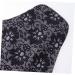 Reusable Menstrual Pads | Washable Feminine Pads for Eco-Friendly Periods - Buy Online on GoSupps.com