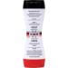 Yudiva Fresh Men Shampoo & Body Wash Set TSA Travel Size 3.3 Fl Oz - Buy Online on GoSupps.com