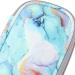 Mothinessto Insulin Cooling Pouch - Zipper Design, Portable & Insulated Bag for Insulin Storage (Style 6) - Buy Online on GoSupps.com