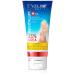 Eveline Cosmetics Revitalum Foot cream for very dry feet 8 W 1 |75 ml |25% urea foot cream |Innovative formula cornea foot care cream |Moisturizing