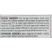 Traditional Medicinals - Organic Echinacea Plus Elderberry Herbal Tea (Pack of 6) - Help Fight off Respiratory Tract Infections - 96 Tea Bags Total Echinacea Plus Elderberry 16 count (Pack of 6) - Buy Online on GoSupps.com