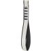 Singing Rock Express Quickdraw 16mm x 30cm Nylon Sling - 12-Inch Length - Buy Online on GoSupps.com