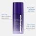 Dermalogica Phyto Nature Oxygen Cream 1.7 oz - Firming & Revitalizing Daily Moisturizer - Buy Online on GoSupps.com
