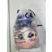 Kokomi Anime Plush Figure 25cm Soft Doll - Collectible Gift for Fans - Buy Online on GoSupps.com