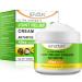 Bee Venom Joint and Bone Cream 30g Bee Venom Cream for Arthritis Relief Joint & Bone Cream with Natural Formula Ultra Strength Bee Venom Gel