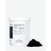 Supreme Nutrition Takesumi Supreme Pure Activated Bamboo Charcoal Powder - 60g - Buy Online on GoSupps.com