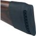 TOURBON Black Gun Butt Stock Recoil Pad for Hunting and Shooting - Buy Online on GoSupps.com