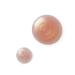 111SKIN Rose Gold Radiance Booster | Daily Serum for Dewy Radiant Skin (0.67 oz) - Buy Online on GoSupps.com