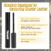 Lash Remover: Quick-Dissolve Bond for False Eyelashes by Mavphnee - Buy Online on GoSupps.com