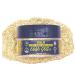 BULK-10G Edible Glitter and Gold Dust for Drinks and Cake Decorating - Vegan, Dairy-Free, 100% Food Safe - Buy Online on GoSupps.com