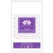 Organic Shatavari Powder 100g by Ayurvita Nutrition