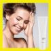 DermaQuest DermaClear Mask - Acne Treatment & Blackhead Remover Facial Clay Mask (2 oz) - Shop Internationally - Buy Online on GoSupps.com