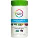 Rainbow Light Certified Men's Multivitamin 120 Vegetarian Capsules