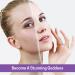 Dark Spot & Freckle Remover Cream for Underarms, Armpits, Neck, Knees & Private Parts - Buy Online on GoSupps.com