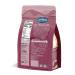 Organic California White Basmati Rice - Gluten-Free, Non-GMO, Vegan | Lundberg Family Farms (64 oz) - Buy Online on GoSupps.com