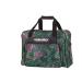 Floral Sewing Machine Carrying Case - Carry Tote/Bag Universal