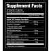 Alpha Prime Supplements Legacy Series | Optimize Hormone Balance & Maximize Athletic Performance (120 Capsules) - International Shipping Available - Buy Online on GoSupps.com