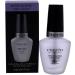 Cuccio Colour High Gloss Top Coat 0.43 oz - Women's Nail Polish Sealer - Buy Online on GoSupps.com