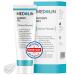 Medolin scar ointment - reduces the visibility of scars - certified scar angel in the EU - diverse & simple application 19 g