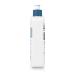 Lubriderm Daily Moisture Body Lotion with Shea & Cocoa Butter 16 fl. Oz - Non-Greasy Formula for Dry Skin - Dermatologist Developed - Buy Online on GoSupps.com