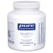 Pure Encapsulations MotilPro | Hypoallergenic Dietary Supplement to Promote Healthy Gut Motility* | 180 Capsules
