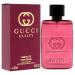 Gucci Gucci Guilty Absolute Pour Femme EDP Spray Women 1 oz 1 Fl Oz (Pack of 1) - Buy Online on GoSupps.com