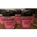 Pocketbac Hand Sanitizers A Thousand Wishes 5-Pack Bundle - 1 oz | Bath and Body Works - Buy Online on GoSupps.com